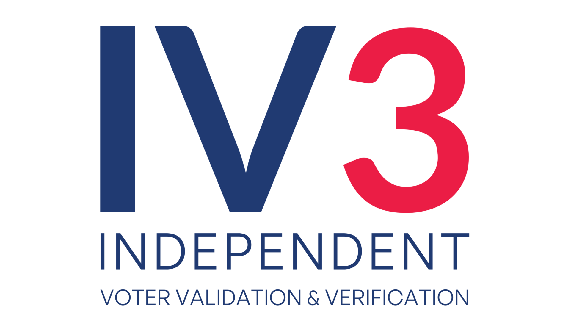 IV3